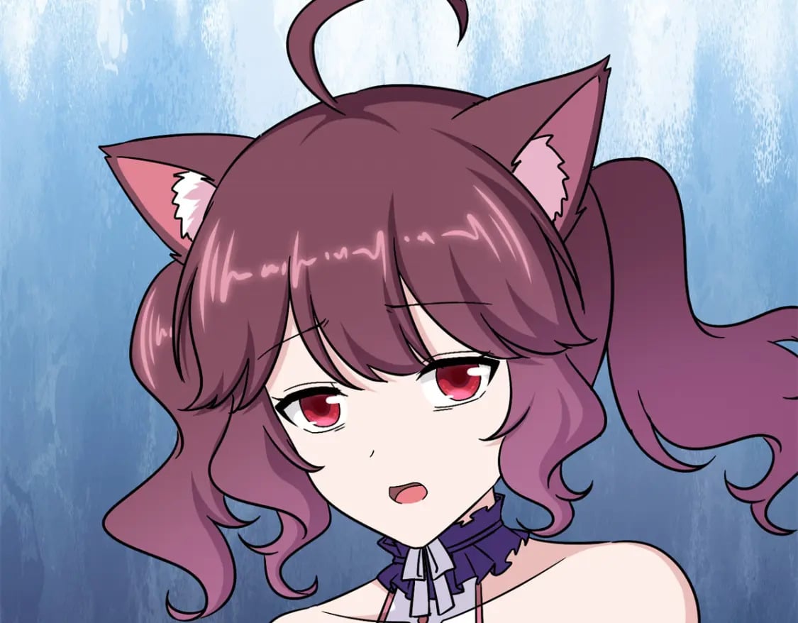 42922
