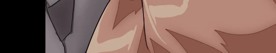 45744