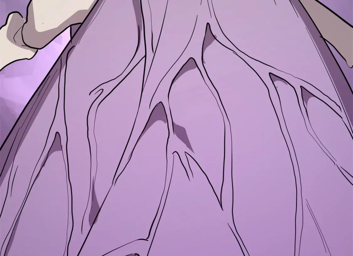 477196
