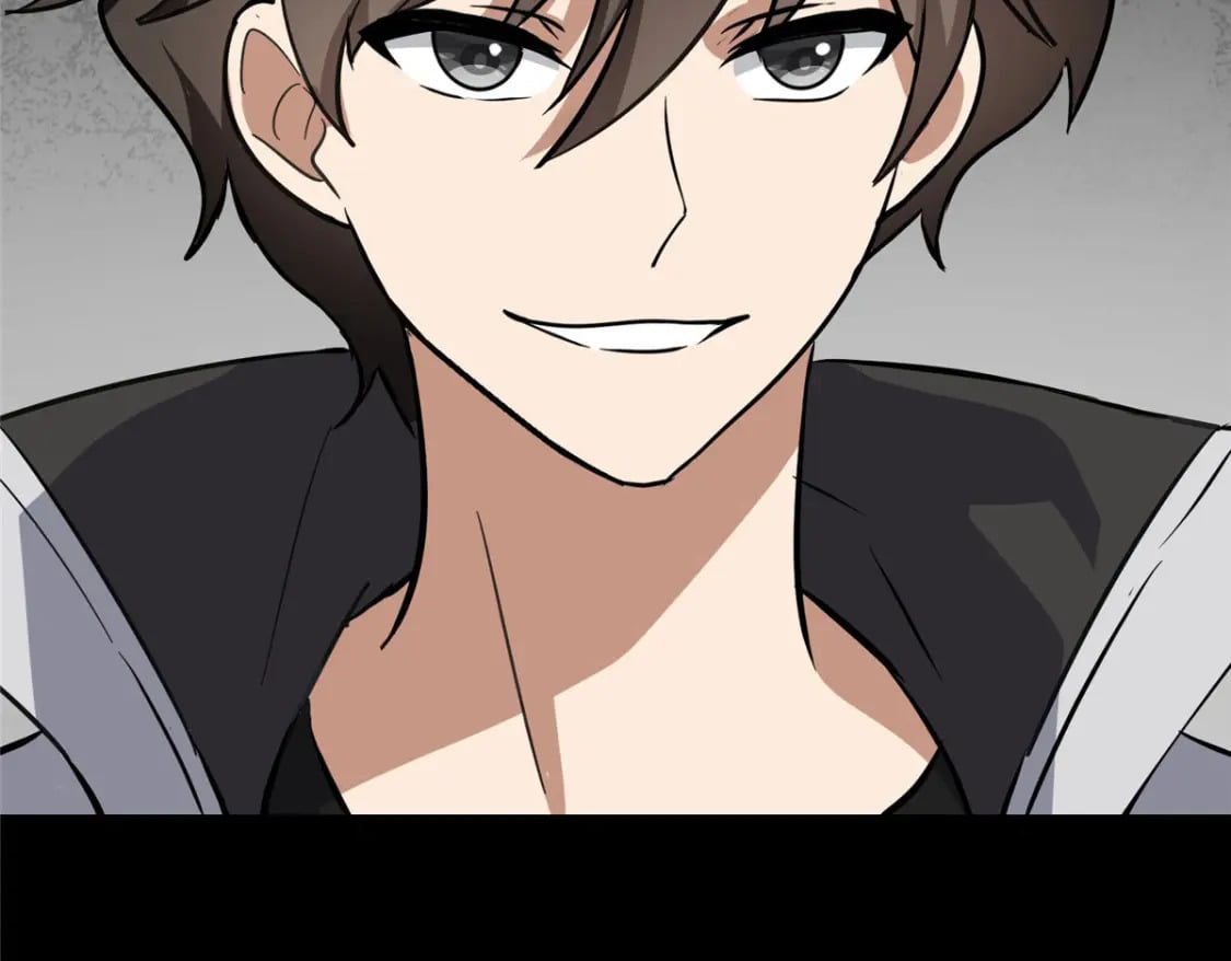 36884