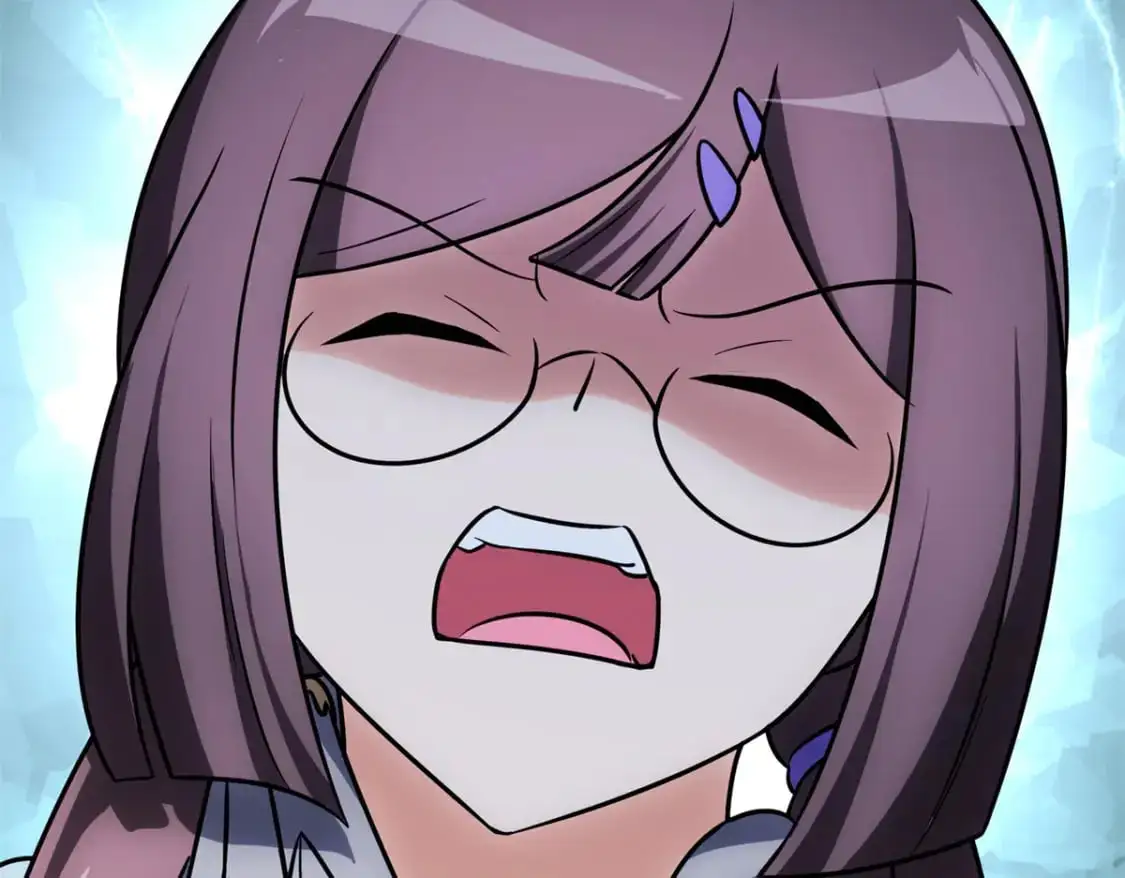 48568