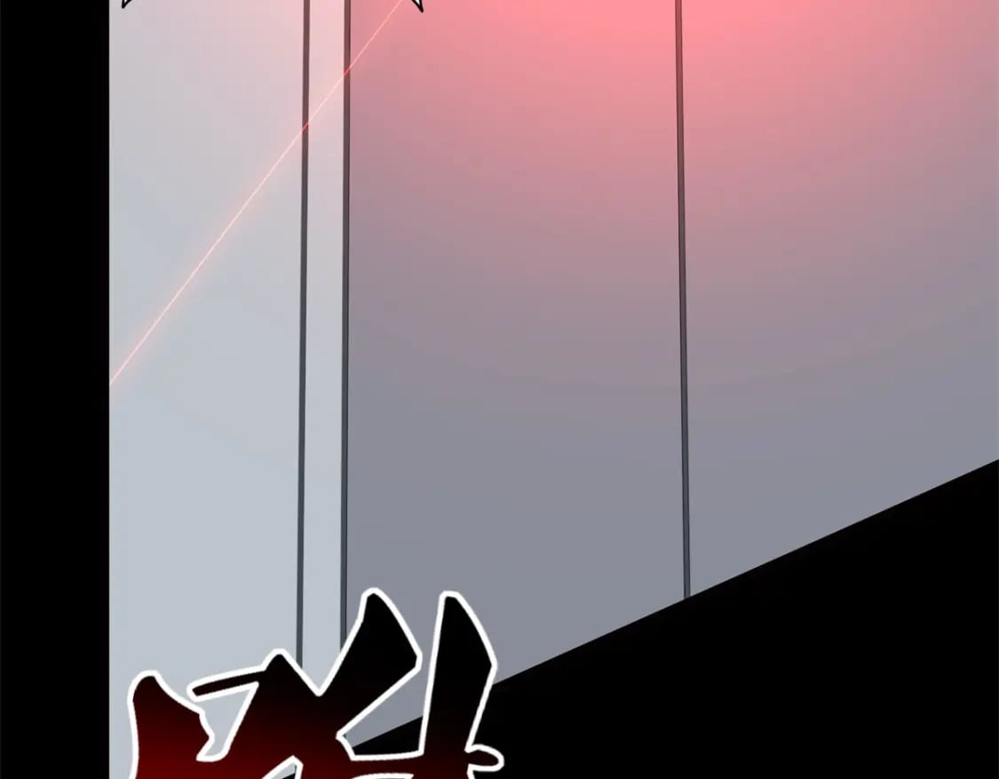 43823