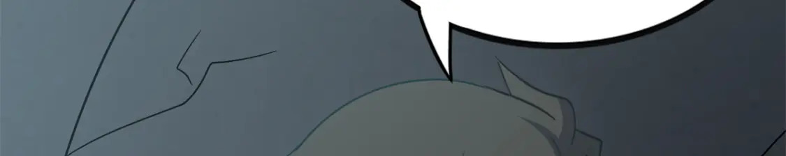 417223