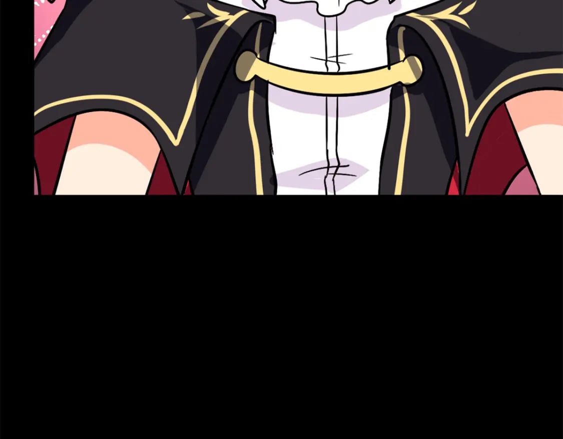 47793