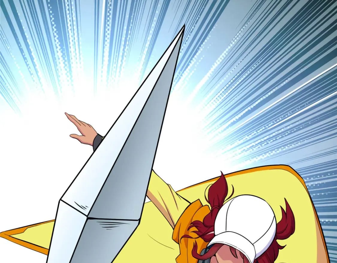 475199