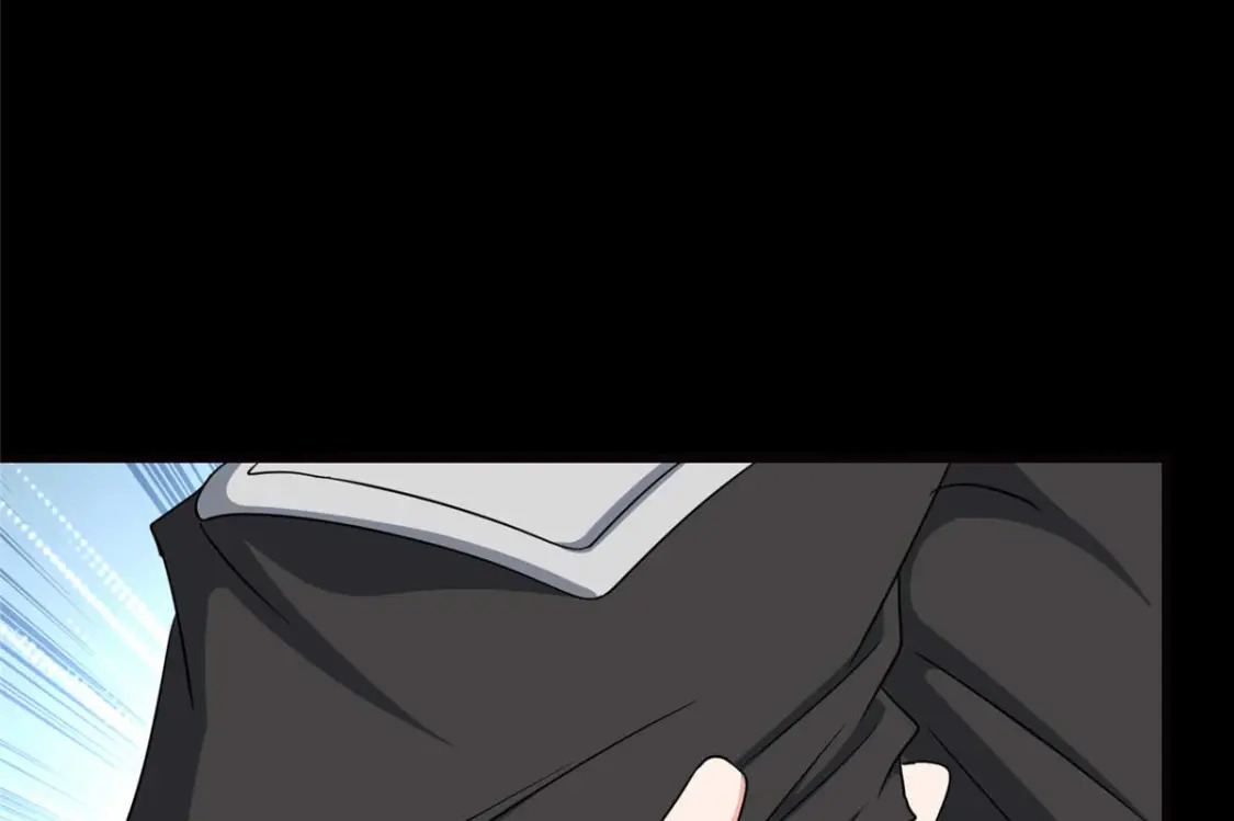 407136