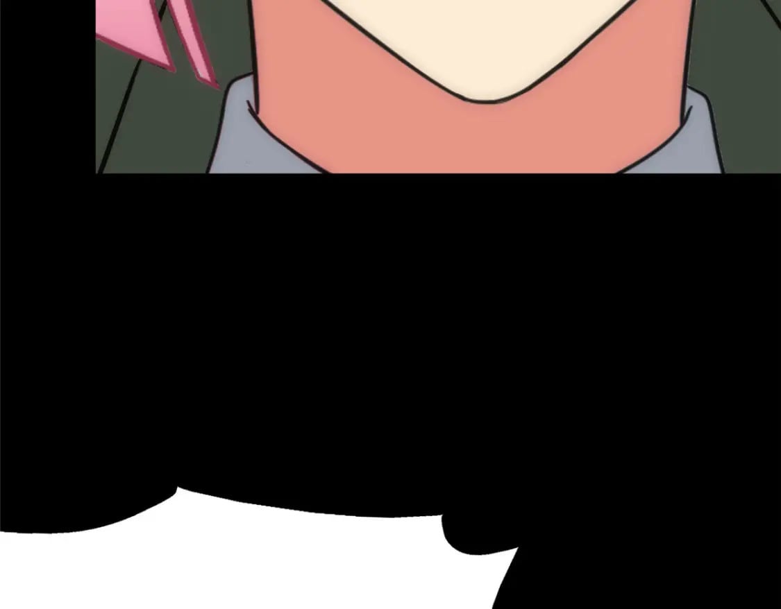 370133