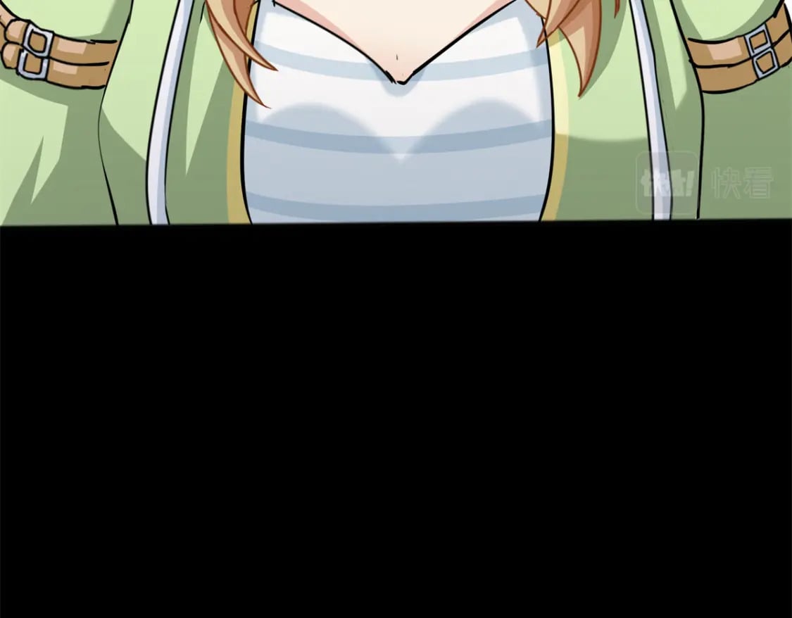 44565