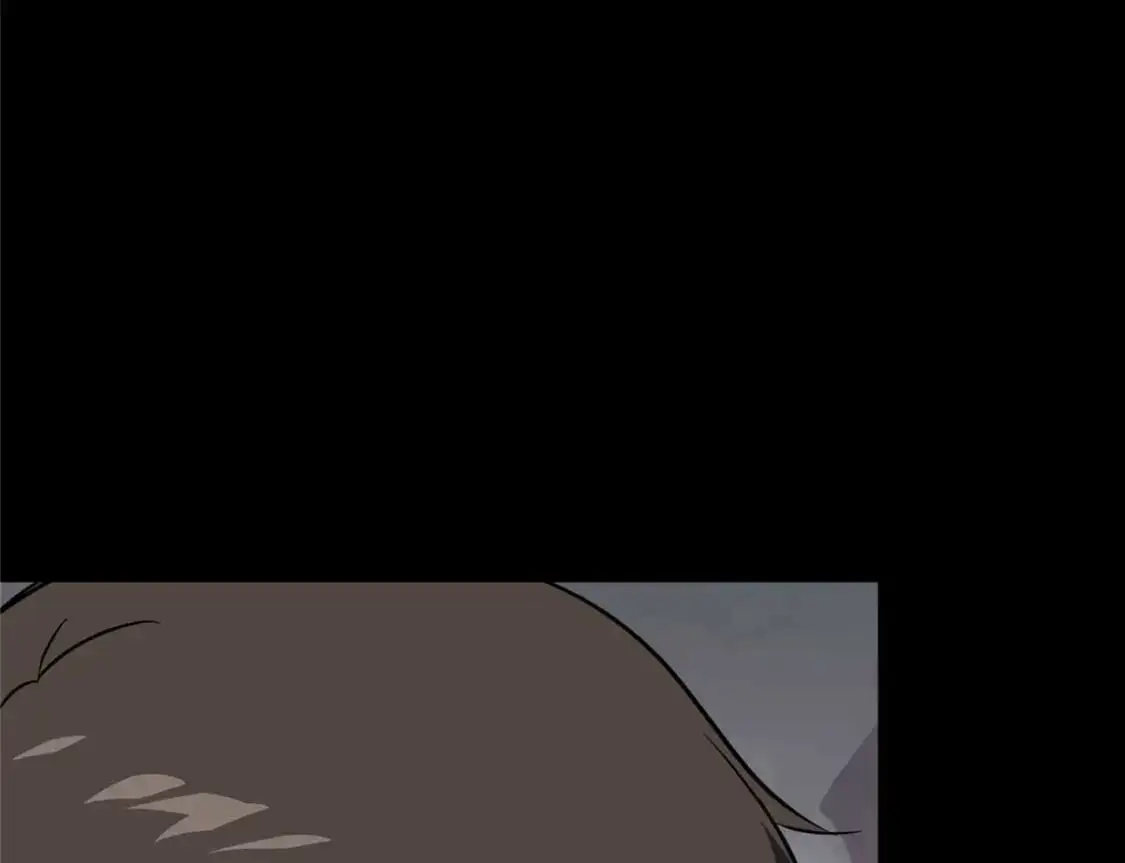 496233