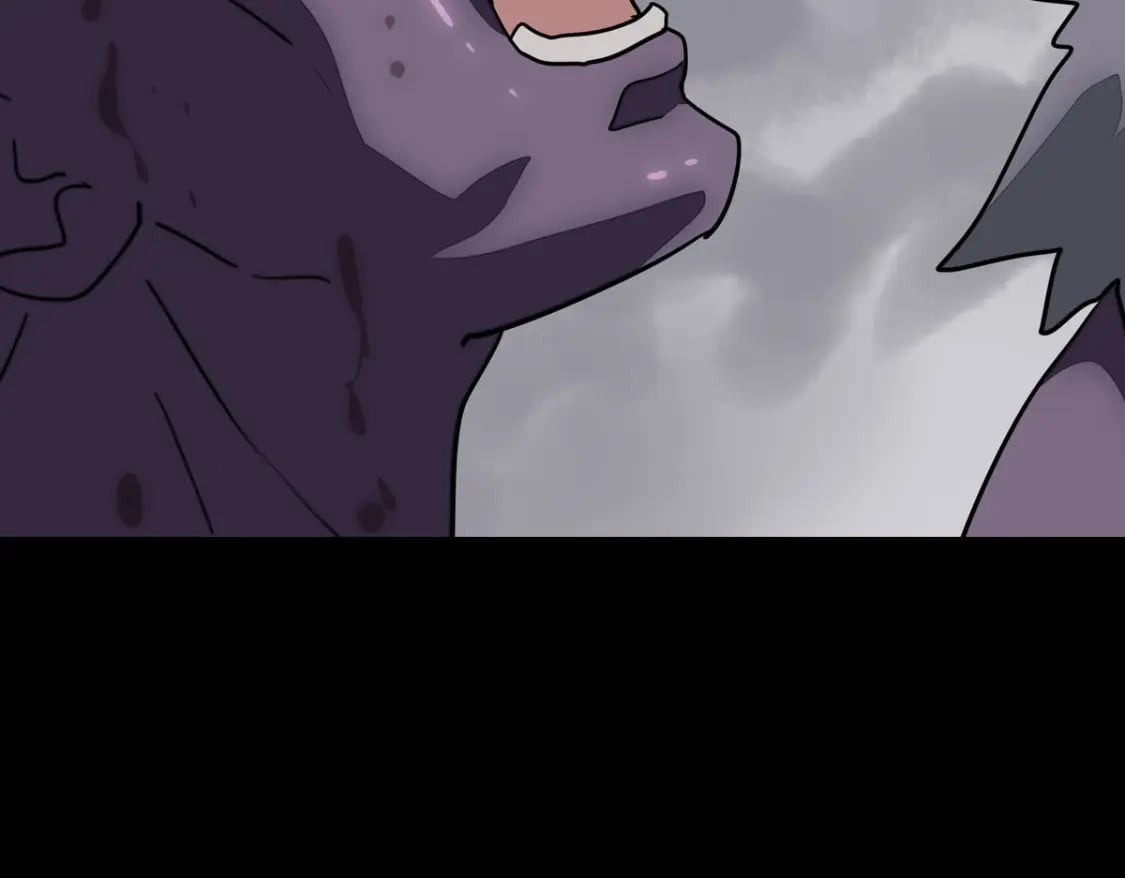 4269