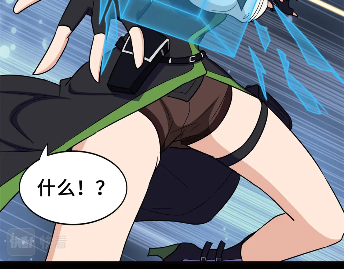 453129