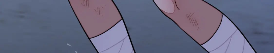 45732