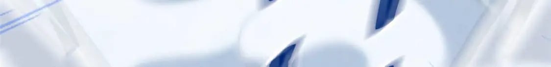 474217
