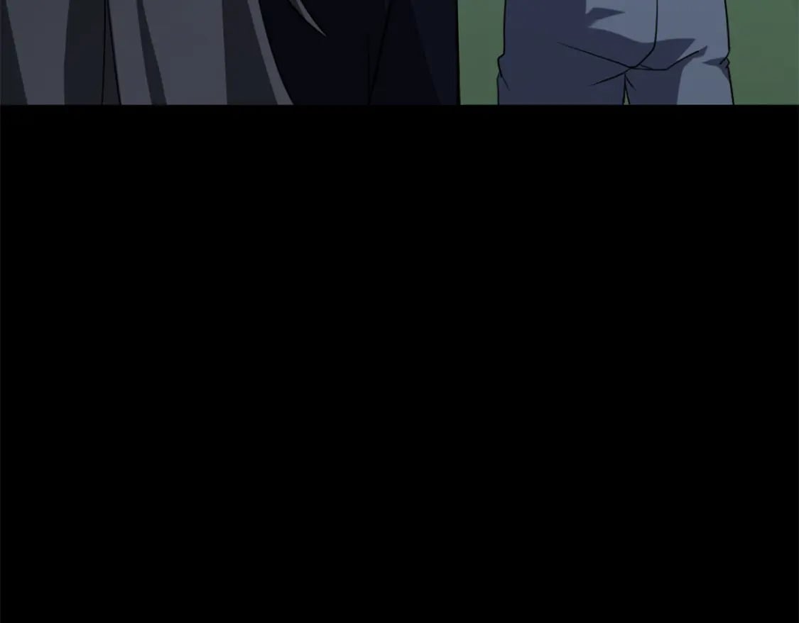 46413