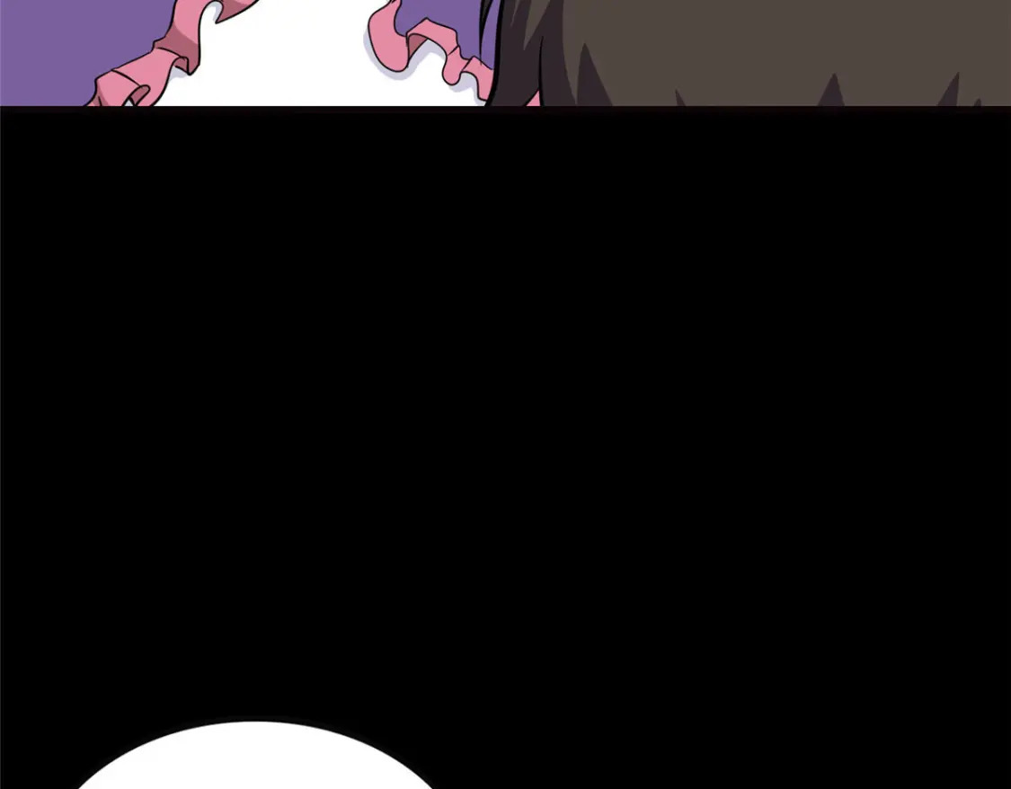 389105