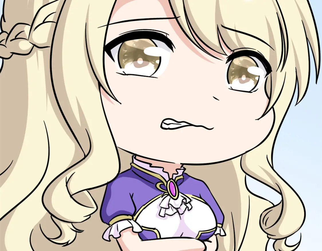41046