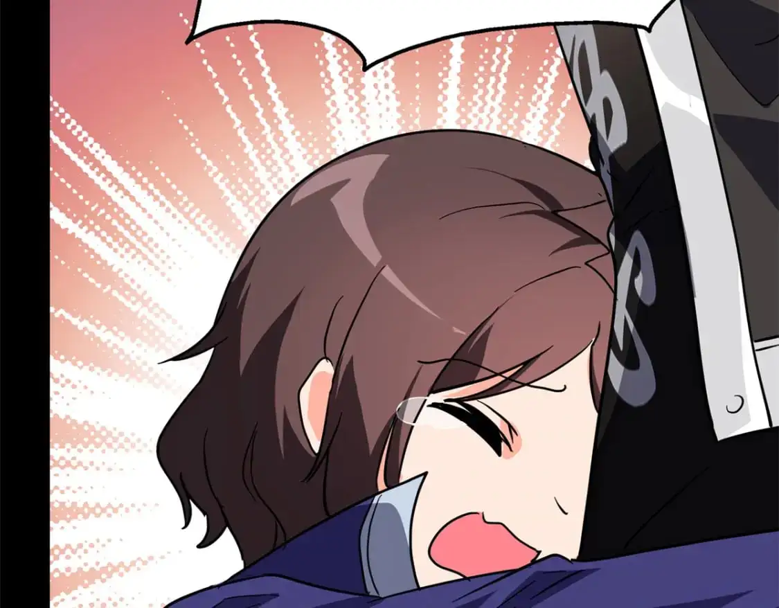 485373