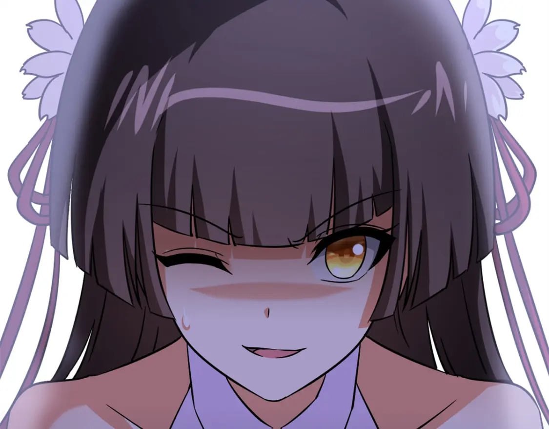 42388