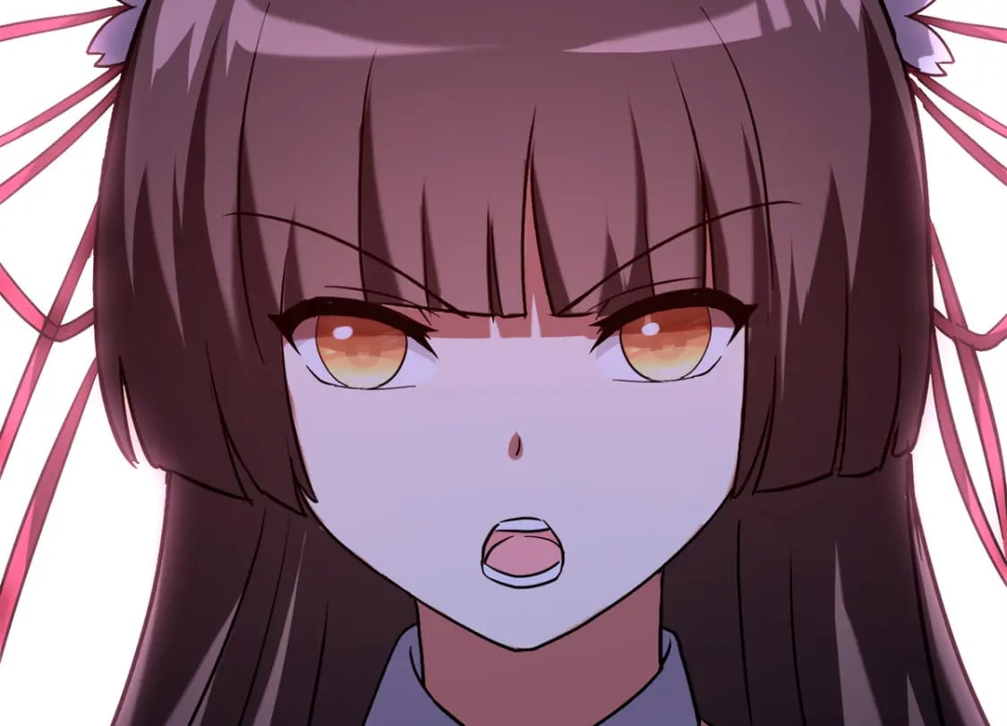 436229