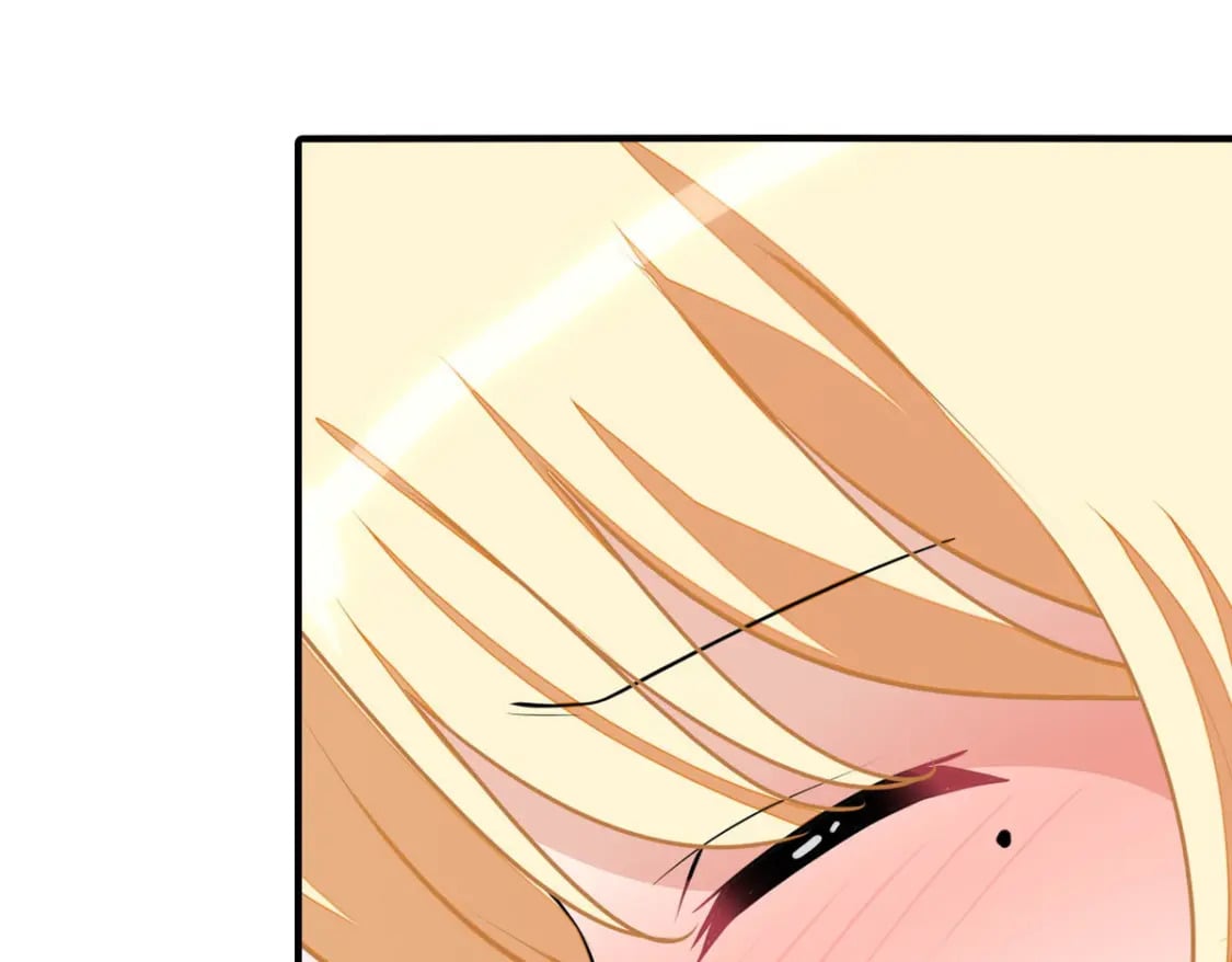 42673