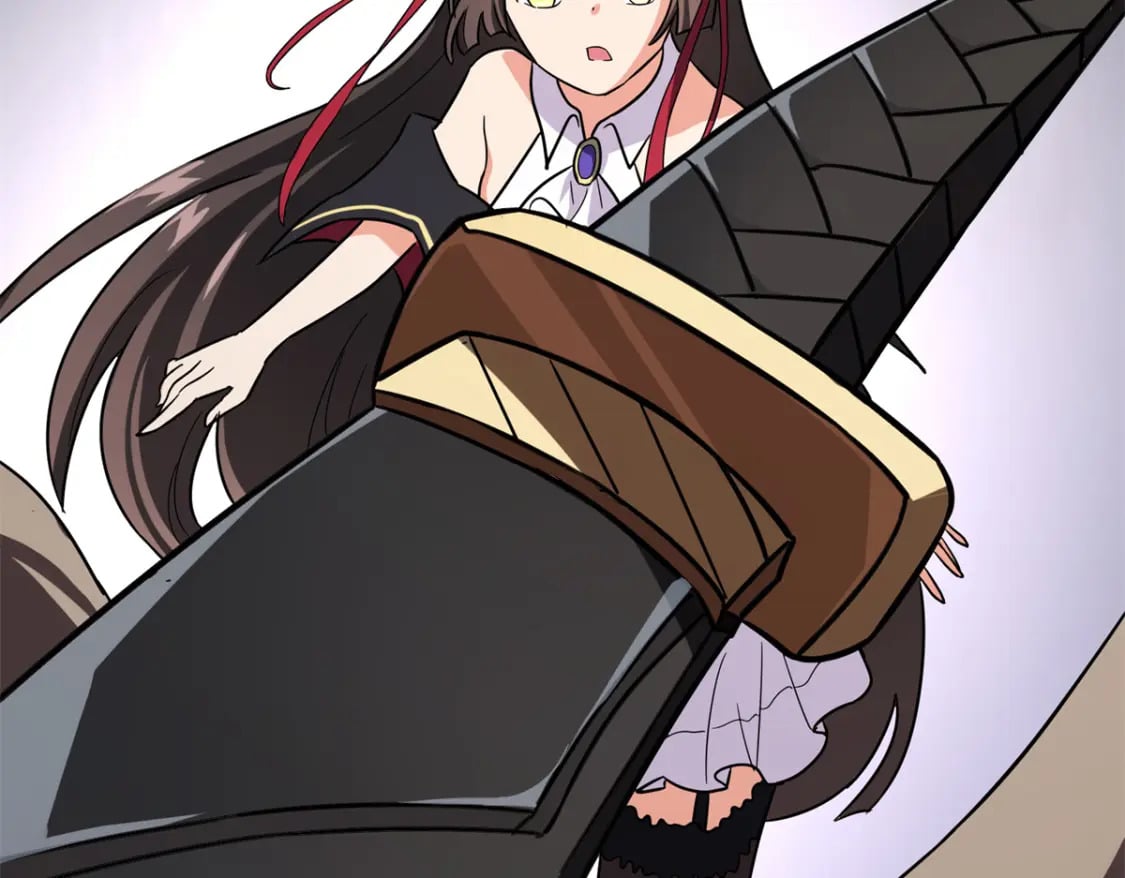 454219