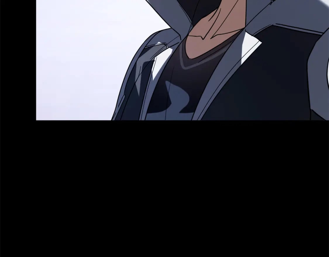 438142