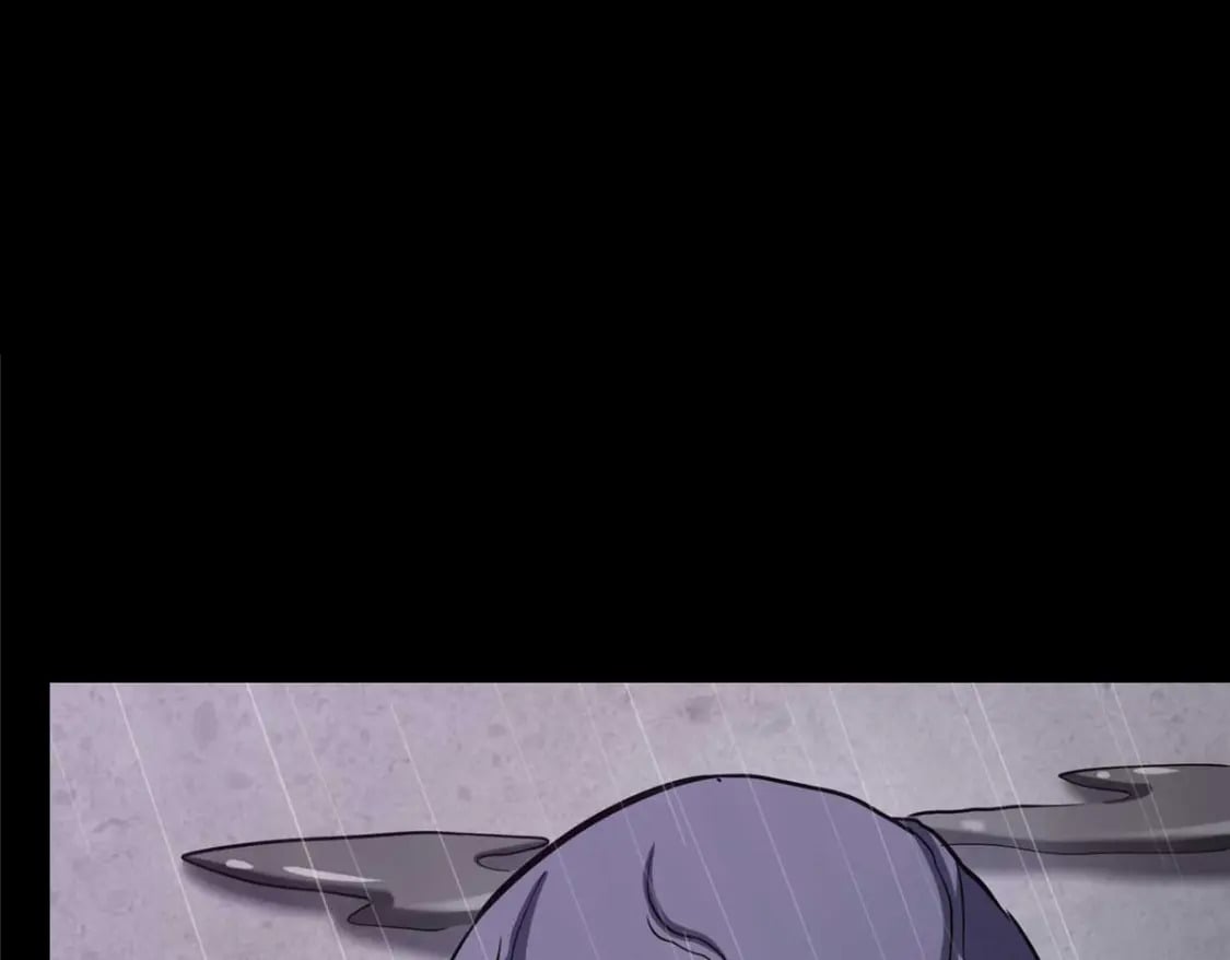 416145