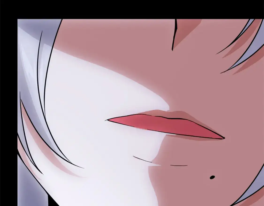 485258