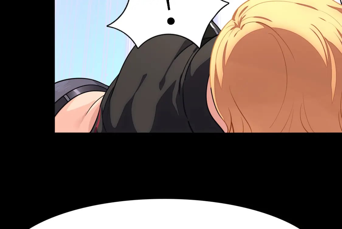 47666