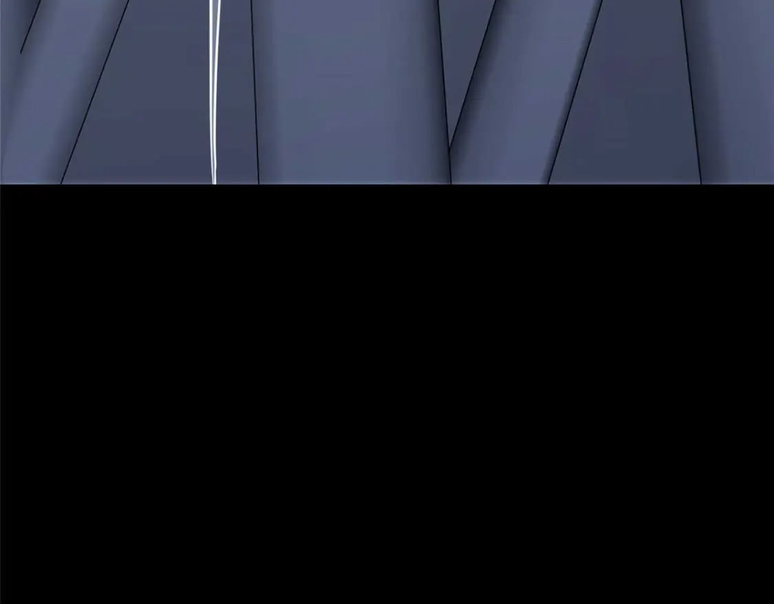 48019