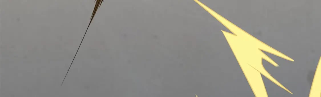 450182