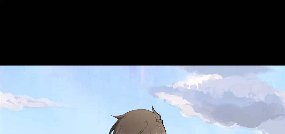 38873