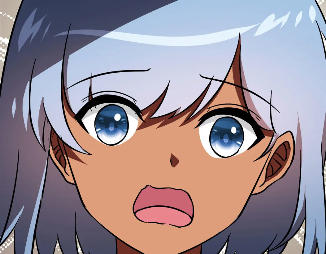 38575