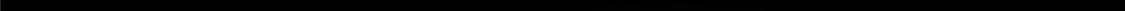 458120