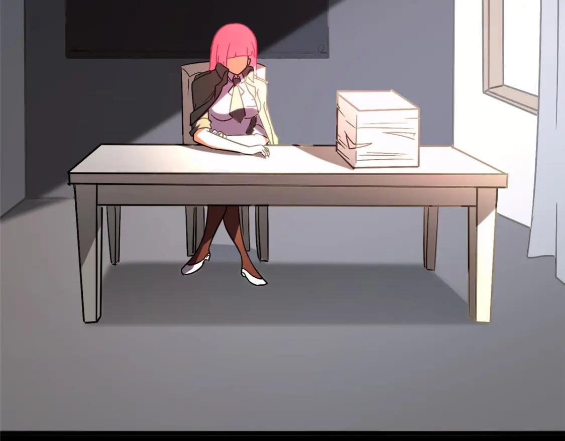 37688