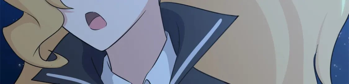 422159
