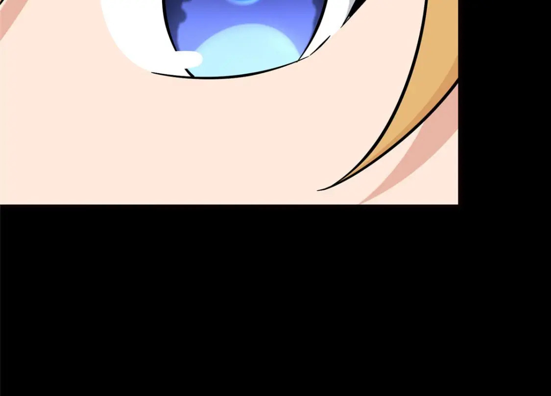 40787
