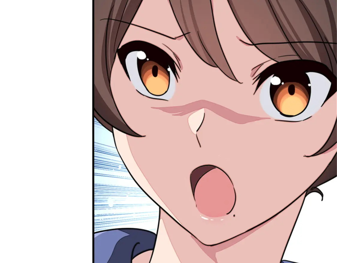 39525