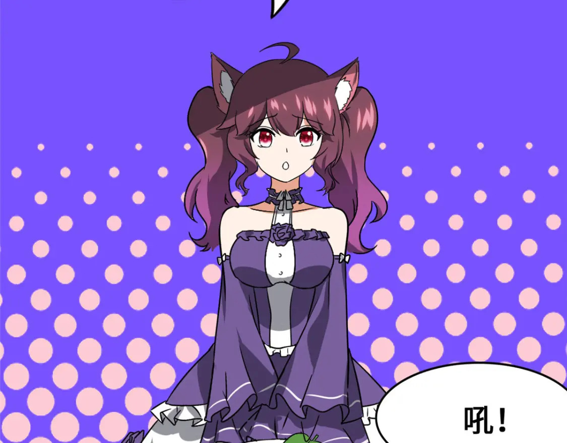 38686