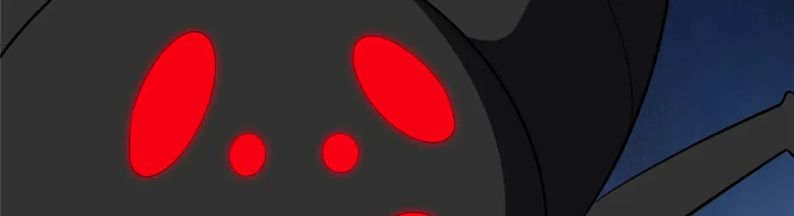 394198