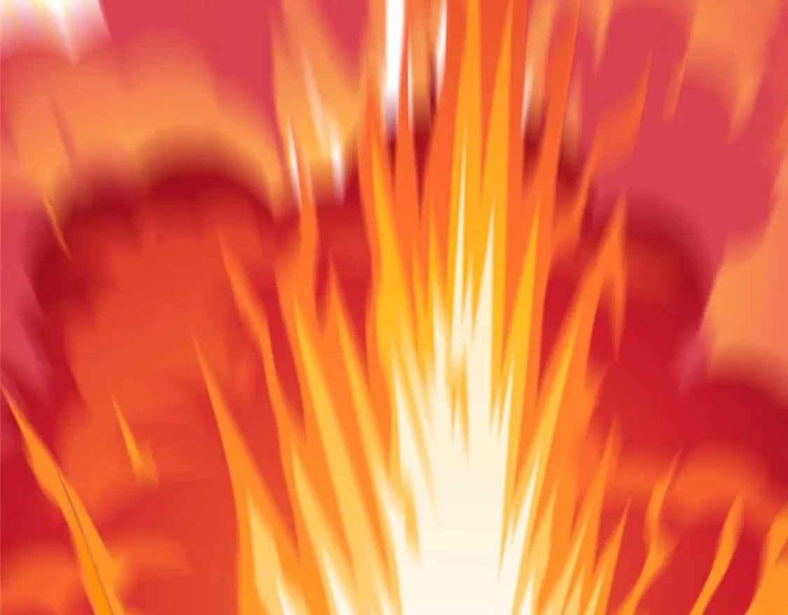 481252