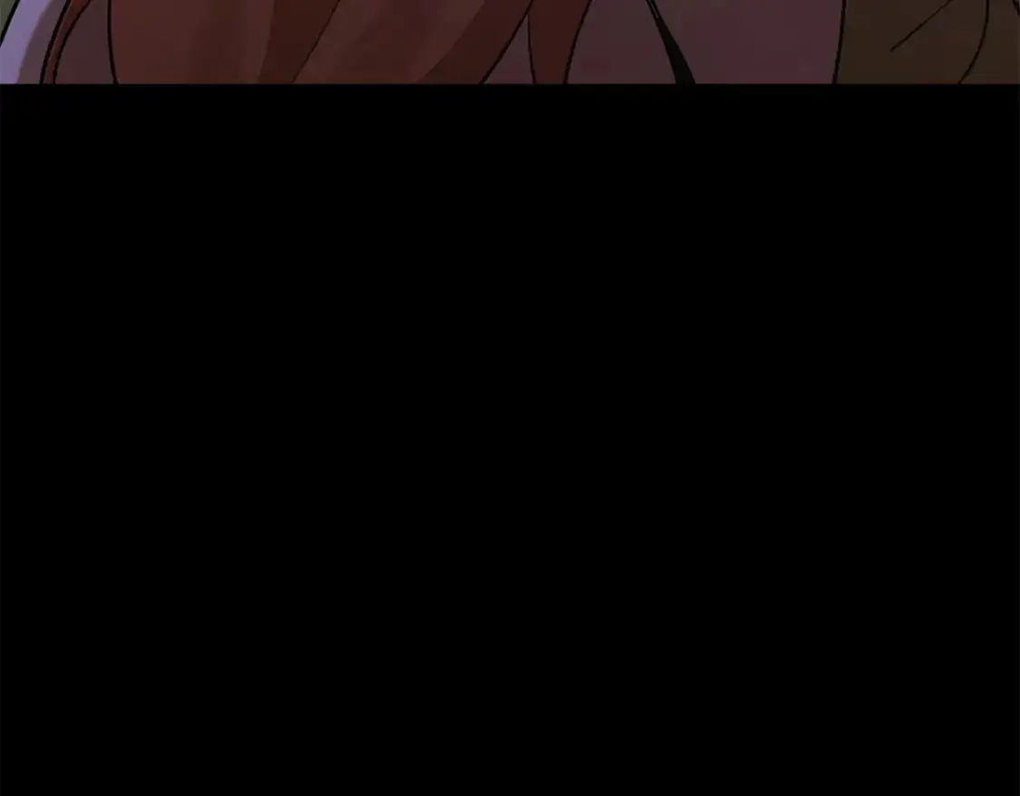 492175