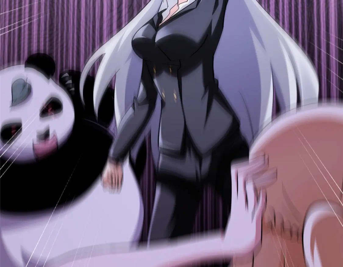 45118