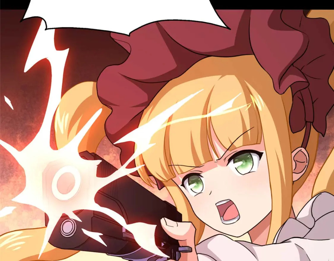 411107