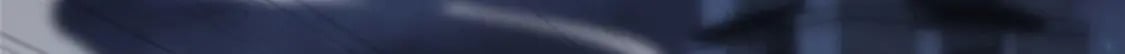 42750