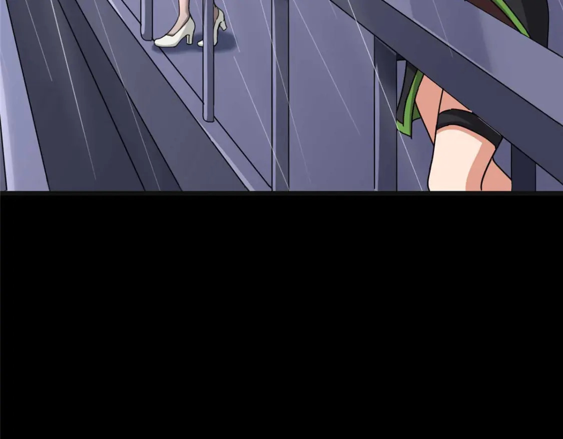 411165