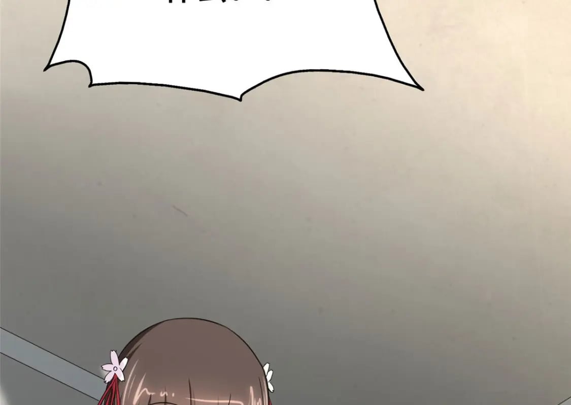 450261