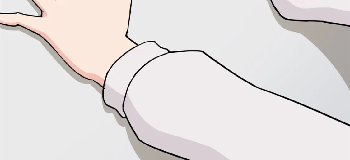 413126