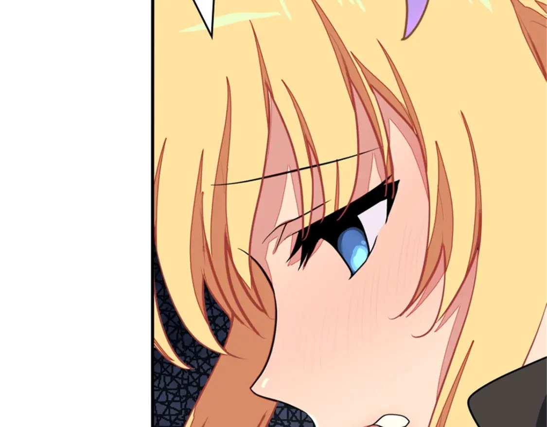 39114