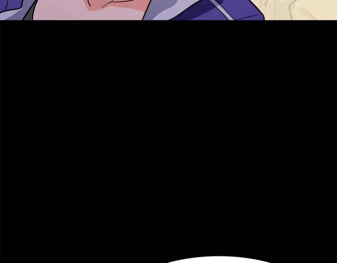 477145